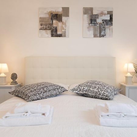 روما White Rooms Borgo المظهر الخارجي الصورة